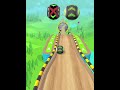 🔥 Going Balls VS Rollance Balls VS Rolling Ball Games New Race 3130 | Android/IOS Games