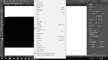 How To FIX Alignment Issues in Adobe Illustrator CC ((SOLVED!!!))