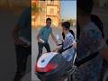 خداليا ساعة برو ماكس ديال 