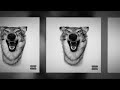 Yelawolf Ball And Chain mp3