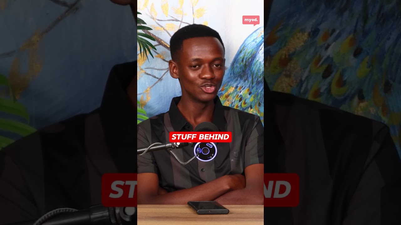 Продажа торговых сигналов на рынке Форекс — это мошенничество.