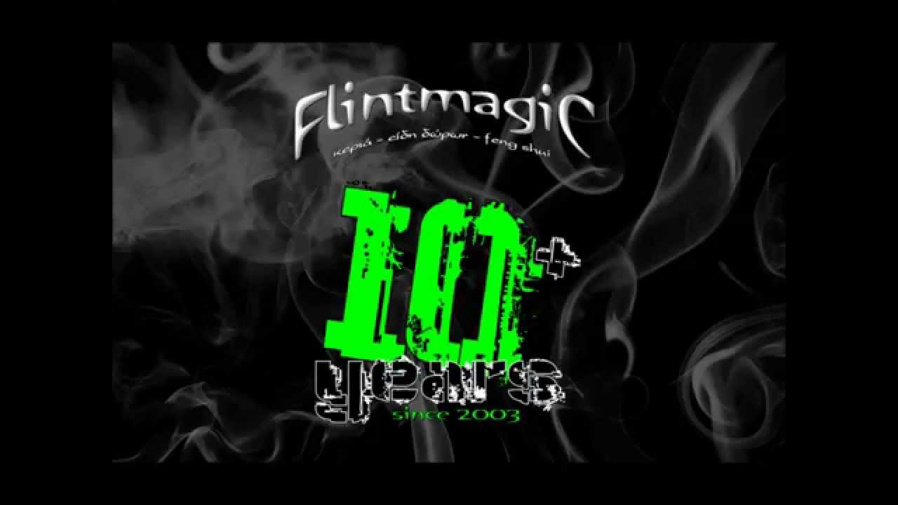 Smoking is dead VAPING is the future