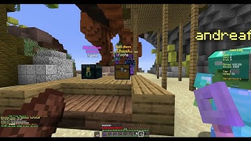 Scammed from 8 Gold Keys - Herobrine.org Demeter
