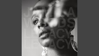 Video thumbnail of "Jamila Woods - BETTY"