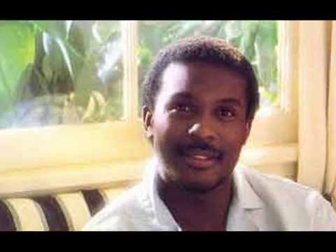 Rodney Franklin - It Never Rains In Southern California