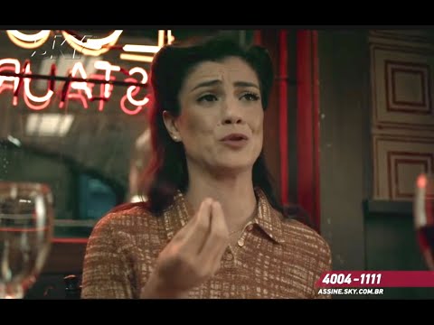Filmes Publicitários