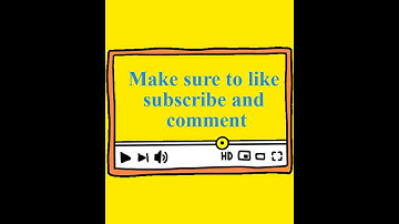 Thumbnail of Animated Music Player Using HTML CSS JS | Free  Source Code