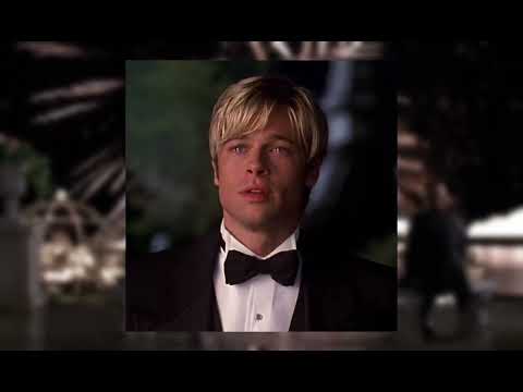 F song - Strawberry Guy (Instrumental + sped up) - Joe Black