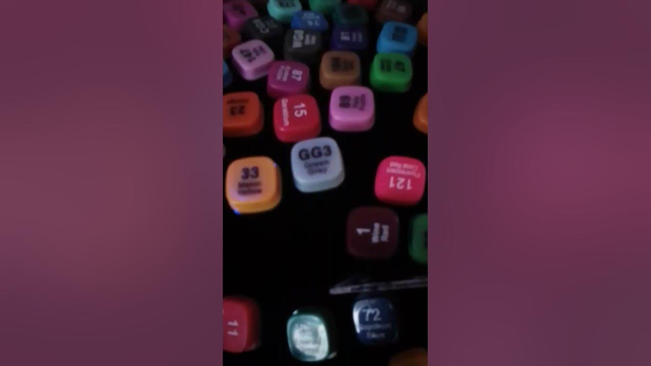 ципа🐥⭐ - YouTube