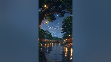 أكتب شيء تؤجر عليه 🤍- سورة يونس -سُبْحَانَ اللهِ،وَ الْحَمْدُ لِلَّهِ، اللهُ أَكْبَرُ