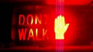 Winko-Matic and Countown Ped Signals