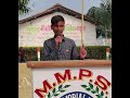 शिक्षा का महत्व ! आमिर
