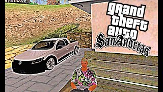 Download Lagu DEVINHO NOVAES _Perdi as Redias //SAVEIRO G5//GTA SAN😍 MP3 Download Lagu DEVINHO NOVAES _Perdi as Redias //SAVEIRO G5//GTA SAN😍 MP3