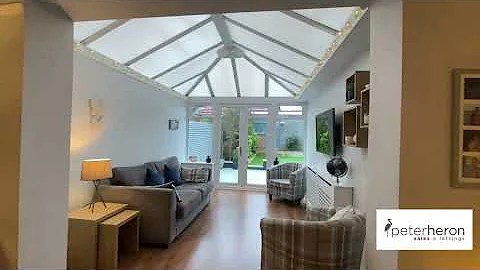 Westcliffe Road, Seaburn, Sunderland