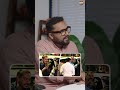 Santosh Pandit यांना खरचं राजकीय सुड बुध्दीने अटक करण्यात आली का ? With Arunraj jadhav