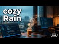 Jazzy Lo-Fi 432Hz for Core Engineering | 1 Hour Code & Activate #110 🍵