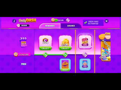 slots machine free bonus