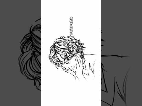 赤いスイートピー イラスト動画 徳永英明 赤いスイートピー 昭和の名曲