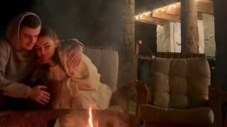 Download Lagu Instrumental Afrobeat 2025 – VIBE CITY (Afro Pop Type Beat | Dancehall Energy) MP3