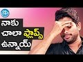 I have tasted failures in my life: Allu Arjun