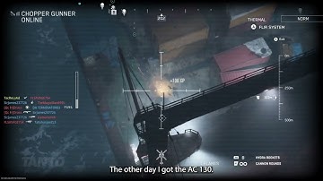 How To Get High Ranking Scorestreaks in Call of Duty Modern Warfare 2. Tips and Tricks