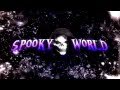 Spookyworld _ Nightmare New England Trailer 4.mp4