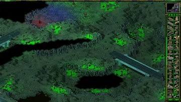 Twisted Insurrection #1