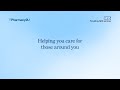 Introducing our all-new Carer&#39;s Account