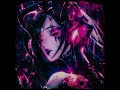 SXID VeucroX Galáxia Distorcida ULTRA SLOWED SXID VeucroX Galáxia Distorcida ULTRA SLOWED