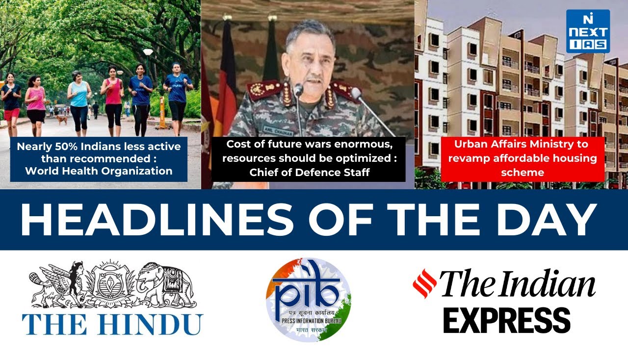 26-june-daily-upsc-current-affairs-2024-news-headlines-today-youtube