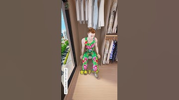 Biến hoá căn phòng 0.1 mét vuông thành căn phòng tuyệt vời #gocdecor #nhadep #decorphong