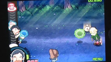 Farts VS Zombies iPhone Gameplay Review - AppSpy.com