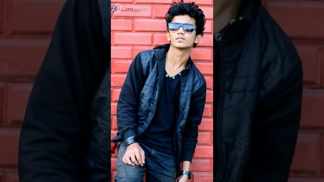 Pana gua khaira😘😘😘new odia song