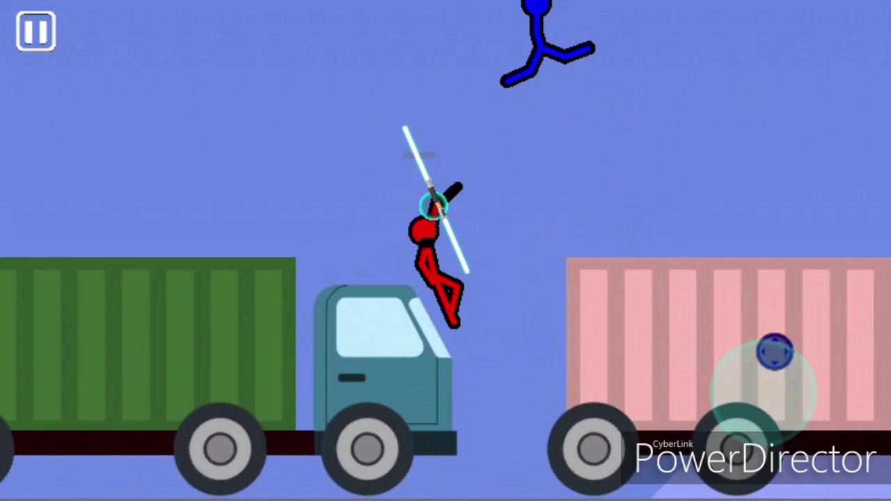 stickman supreme duelist 2 stickman supreme duelist 2