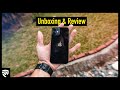 Iphone 12 mini  unboxing  early review its just so tiny