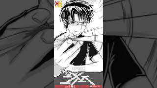 Fact About Shawn The Sheep