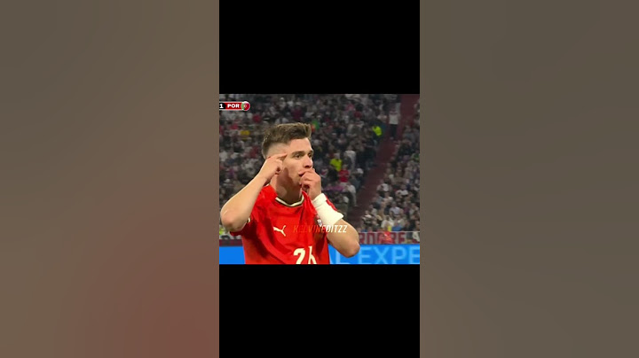Portugal's comeback against Germany 🤯🔥💪 #portugal #germany #nationsleague2025 #football #edit