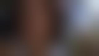 Wolf creek 1 full movie