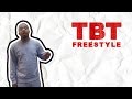 Charles Hamilton - TBT Freestyle #2