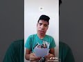 انا لما يقولي الاستاذ اين كنت في العطلة 