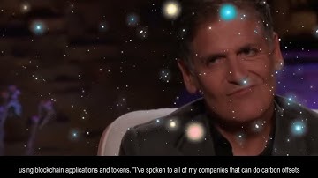 Billionaire 