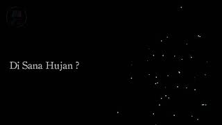 Video Snap WA Dancing bikin baper