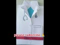 GREATING CARD FOR DOCTORS PLEASE SUBSCRIBE AND LIKE 👍