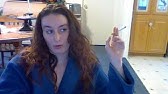 How To Block A Phone Number From Calling You - YouTube