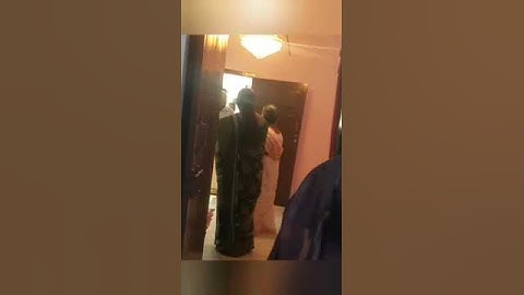 പെണ്ണുകാണൽ ചടങ്ങ്🌹 ( john & iyda)🫶🫶
