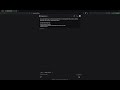 Sonnet 3.5 Artifacts, v0 and GPT Engineer in a single AI