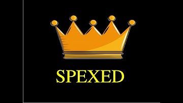 TRANSFORMICE | Spexed BEST RACING