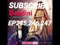 #bandini #episode #245 ,#246 ,#247 |#bandini #episode #248 #pocketfm