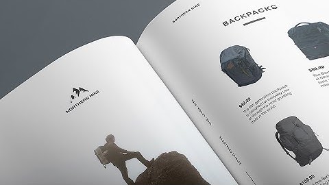 Create Grid Frames and Captions in Adobe InDesign Layouts