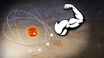 Solid Bodies and Mercury: The Perihelion Precession Explained!